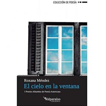 CIELO EN LA VENTANA, EL