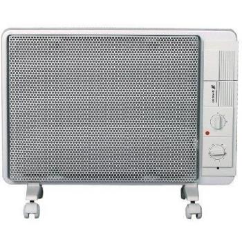 Haverland HK-1 - Placa radiante, 1000 W