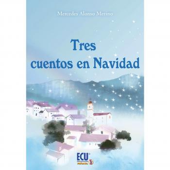 Tres cuentos en Navidad