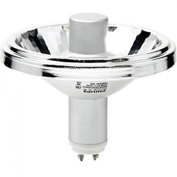 Philips 68962100 Lámpara