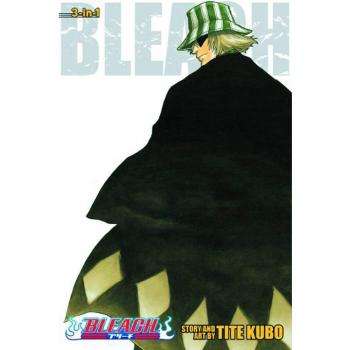 Bleach