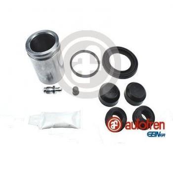 Kit de reparación de pinza de freno AUTOFREN SEINSA D4-1679C