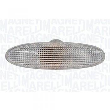 Piloto intermitente MAGNETI MARELLI 715102110120 para LANCIA Y, izquierdo o derecho