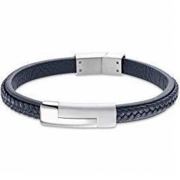 Lotus Pulsera Style Basic Hombre LS1965-2/2