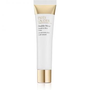 Estée Lauder Double Wear Smooth and Blur Primer 40 ml
