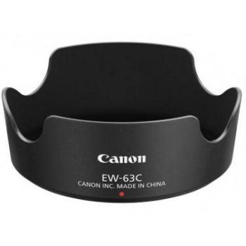 Canon Lens Hood EW-63C