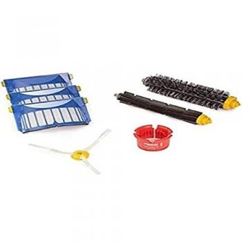 Irobot 391000300 - Plancha a vapor