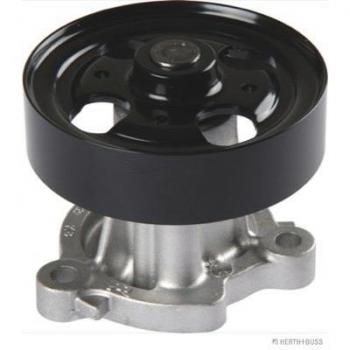 Bomba de agua Jakoparts J1511075 para Nissan X-Trail y Primera con junta de estanqueidad