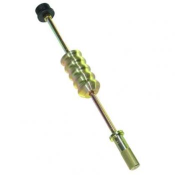 Klann Spezial KL-0049-31 - Martillo deslizante