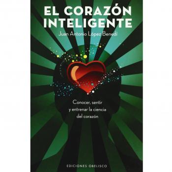 El corazón inteligente