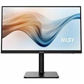 MSI Modern MD241P - Monitor de 24