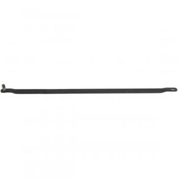 Soporte de panel frontal/trasero BLIC 6508-05-9058262P