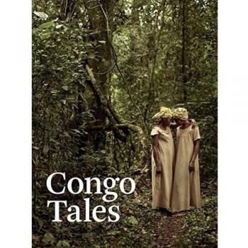 Cuentos del Congo: Narrados por el Pueblo de Mbomo