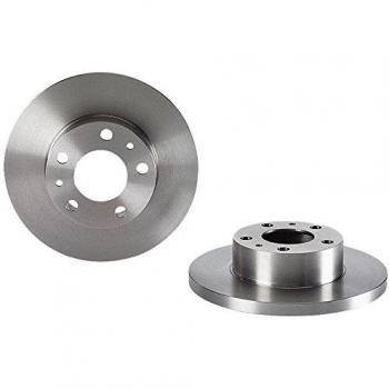 Disco de freno BREMBO 08.9604.14