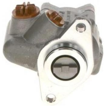 Bomba hidráulica de dirección BOSCH K S01 000 394