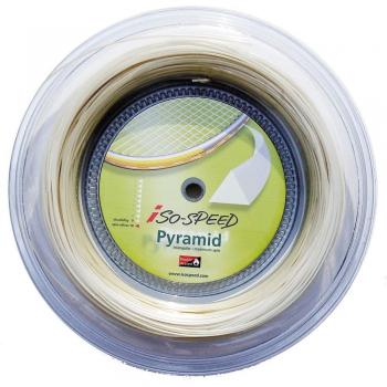 Rollo de Cuerdas Isospeed Pyramid, 200 m, 0465000125700016