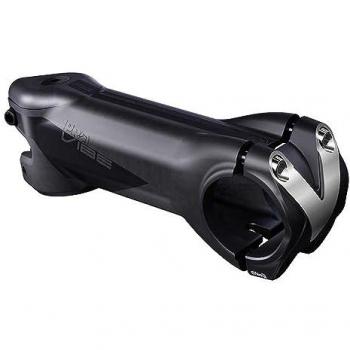 Potencia PRO Vibe 31.8 mm -10º - 100mm Ciclismo de Potencia Marca PRO para Unisex Adulto Plateado