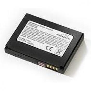 Original BlackBerry batería de repuesto para BlackBerry batería recargable - 03087-003 para BlackBerry 6210/6220/6230/6280 6238, 6510, 6720, 6710 6750-7220, 7210, 7230, 7280, 7250, 7270, 7290, 7510, 7520 7730 7750 7780.