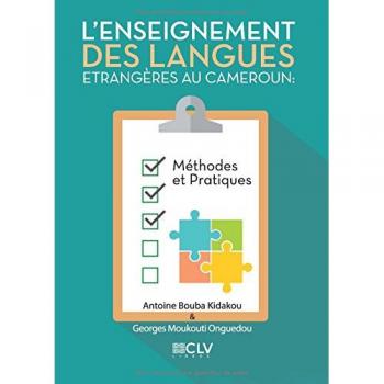 Enseignement des Langues Etrangères au Cameroun: Méthodes et Pratiques