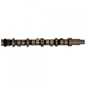 Japón Parts AA de onda sz000 Motor