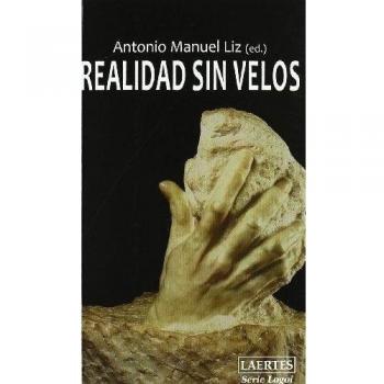 Realidad Sin Velos: 2