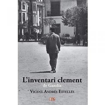 L'inventari clement de Gandia