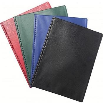 Exacompta 88020E - Protector