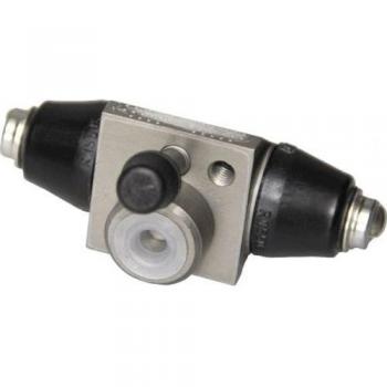 HELLA 8AW 355 531-611 Cilindro de freno de rueda AW3161