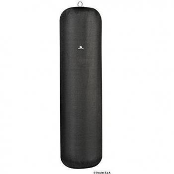 Parabordo pneumatico 1100 mm