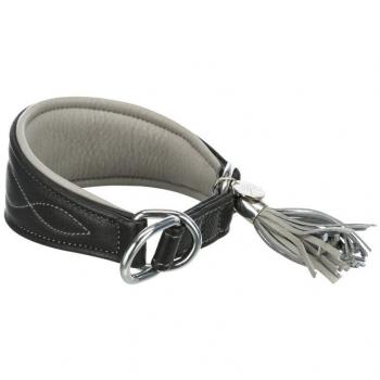 Collar Trixie Active Comfort para Galgos