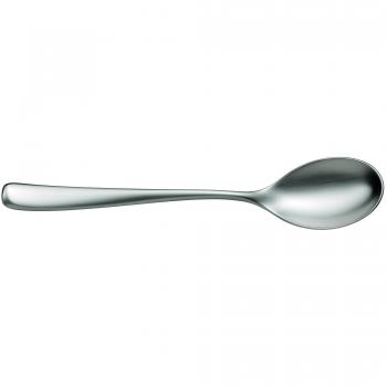 Cuchara de Mesa WMF Vision Acero Cromargan Protect