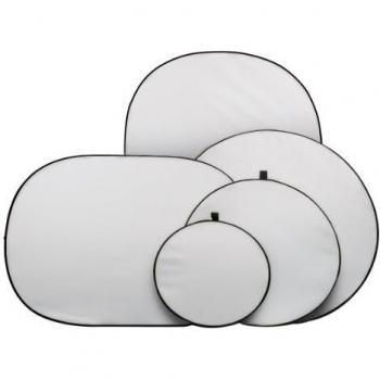 Metz DS 92-122 - Set de Ventanas Plegables 5-en-1