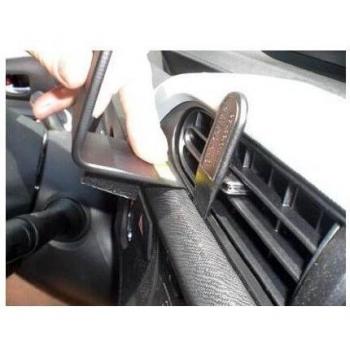 Soporte ProClip Central Brodit para Toyota Prius c 2012-2017