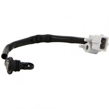 Sensor de Temperatura del Aire de Admisión METZGER 0905068 para Citroen y Peugeot