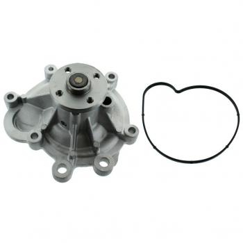 SKF VKPC 88853 Kit Bomba de aqua