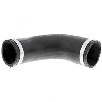 Tubo Flexible de Aire de Sobrealimentación VAICO V25-0992 Compatible con FORD C-Max, Focus 2 y Focus C-Max