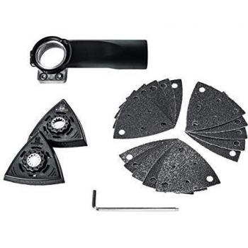 Fein 92602102000 Accesorios, Multicolor