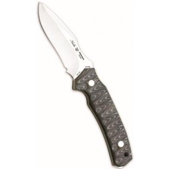 Cuchillo Pegasus Táctico 6002 Miguel Nieto