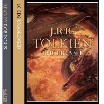 The Hobbit
