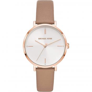 Reloj Michael Kors Mujer MK7105 (38 mm)