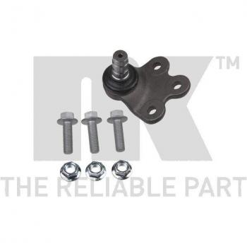Rótula de suspensión NK control arm ball joint 5043717