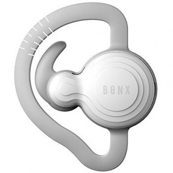 BONX Grip - Ultra-Versatile Group Talk Technology