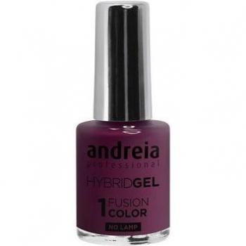 Andreia Professional Hybrid Gel Fusion Color Esmalte H24 10.5ml