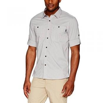 Outdoor Research Onward L/S - Camiseta para Hombre