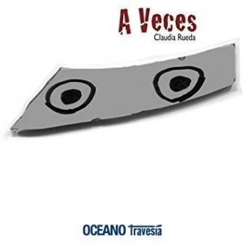 A Veces