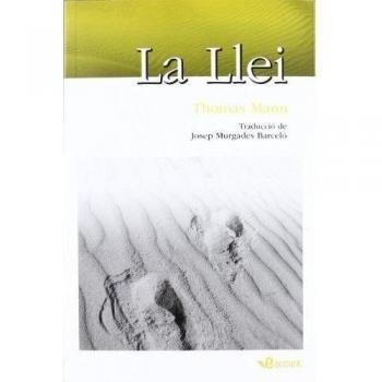 La Llei
