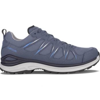 Lowa Innox Evo II GTX - Zapatillas de montaña para hombre
