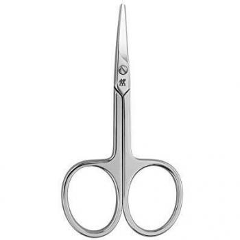 Zwilling Classic Inox Baby Nail Scissors 8 cm