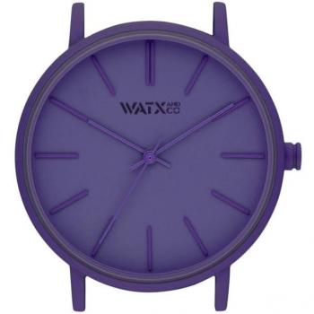 Reloj Watx&Colors Nebula para Mujer Analógico de Cuarzo (WXCA3039)