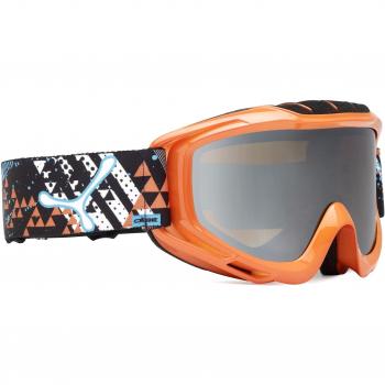 Cebe VERDICT 156B007L - Gafas de ski, Unisex